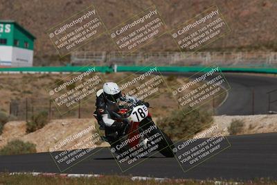 media/Apr-19-2025-AHRMA (Sat) [[3d98ca3309]]/Practice/Group 2/Turn 6/